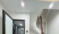 CHO THUÊ NHÀ 5 TẦNG, 3 NGỦ NGÕ BA GÁC PHƯƠNG MAI - 9 TRIỆU - Ở HỘ GIA ĐÌNH, NHÓM LỊCH SỰ